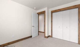 1051 Baxter Creek Way B, Bozeman, MT 59718