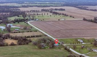 15112 NE County Road 243, Adrian, MO 64720