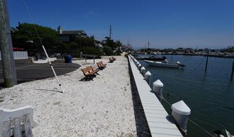 310 S West Ave K1, Beach Haven, NJ 08008