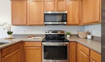 226 Derby Ct, Acworth, GA 30102