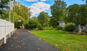711 Sycamore Rd, Batesville, IN 47006