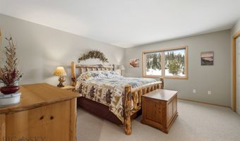 105 Damsel Ln, Anaconda, MT 59711