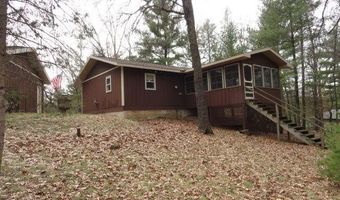 1728 19th Ct, Arkdale, WI 54613