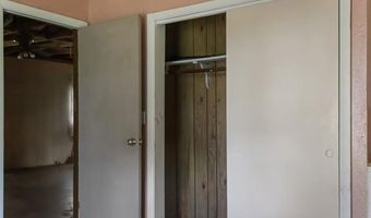 194963 N 4200 Rd, Antlers, OK 74523