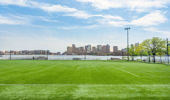 99 Sumner 514, Boston, MA 02128