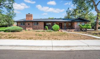 905 W 3rd Ave, Broomfield, CO 80020