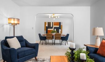 3673 Pheasant Dr, Ann Arbor, MI 48103
