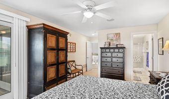 40154 SALT MEADOW Dr, Fenwick Island, DE 19944