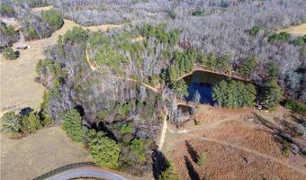 Sam Sutton Road NW, Adairsville, GA 30103