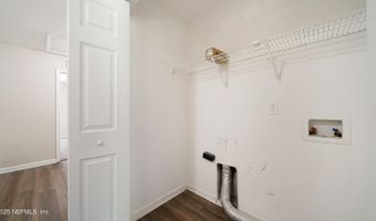 7116 TIMMERMAN Ln, Jacksonville, FL 32244