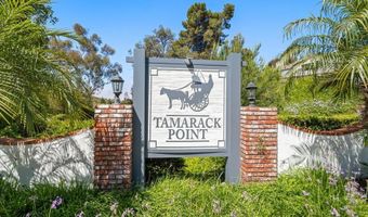 4507 Carnaby Ct, Carlsbad, CA 92010
