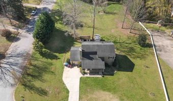 178 Wellesley Dr, Spartanburg, SC 29307