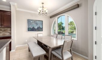 2477 W MARKET Pl 69, Chandler, AZ 85248
