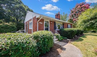21101 CLARKSBURG Rd, Boyds, MD 20841