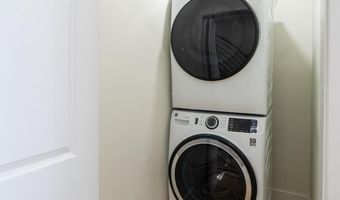 622 MCCLELLAN St, Philadelphia, PA 19148