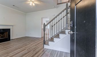144 Trail Crk, Athens, GA 30601