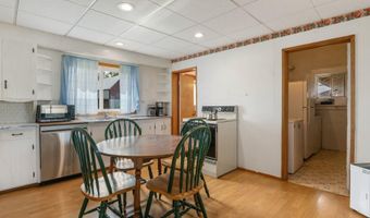 210 Rusho Ln, Blanchard, ID 83804