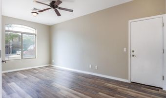 2188 N TUMACI Ct, Casa Grande, AZ 85122