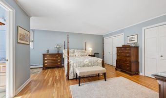 7 Partridge Ln, Burlington, CT 06013