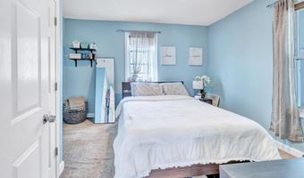 144 Whittier St, Bridgeport, CT 06605