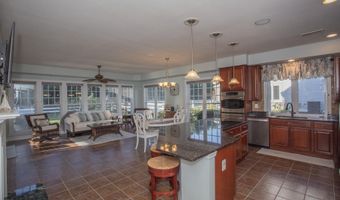 20576 ANNONDELL Dr, Lewes, DE 19958