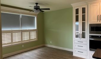 33 Ledbetter Ln, Bella Vista, AR 72715