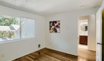7136 SW MURRAY Blvd 109, Beaverton, OR 97008
