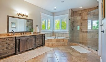 1205 N ELKRIDGE N, Alpine, UT 84004