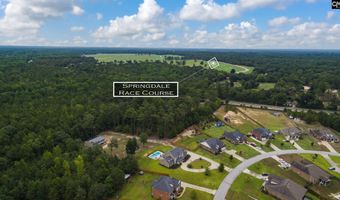 248 Hackamore Ln, Camden, SC 29020