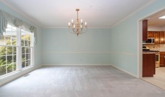 1240 CHATEAU GREEN Ct, Bel Air, MD 21015