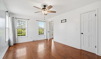 110 Amanda Dr, Anderson, SC 29621