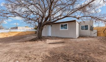 809 La Veta Dr NE, Albuquerque, NM 87108