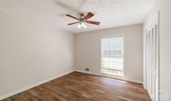 1035 Whit Davis Rd, Athens, GA 30605