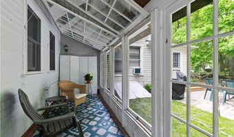 8001 Post Rd, North Kingstown, RI 02852