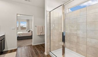 6812 Atherstone Ln NW, Albuquerque, NM 87114