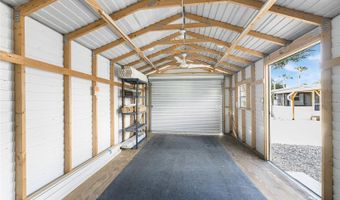 11916 SW NEWMAN Ter, Arcadia, FL 34269