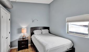 1 Steele St, Burlington, VT 05401