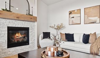 4015 FARTHING Rd, Cheyenne, WY 82009