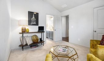 3235 Rockbridge Rd SW, Avondale Estates, GA 30002