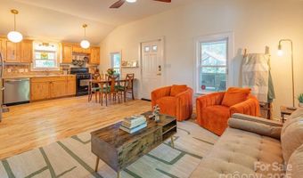 209 Glendale Ave, Asheville, NC 28803
