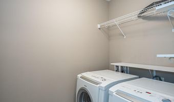 6180 Charleston Ln 46, Allendale, MI 49401
