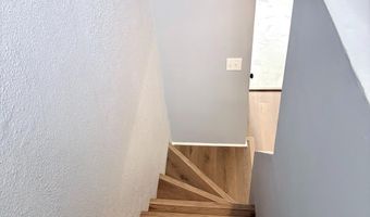 32 S FULTON Ave 2, Baltimore, MD 21223