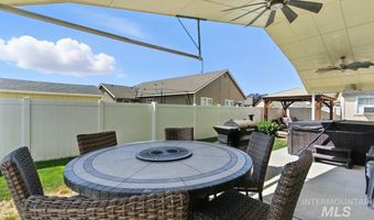19063 Kenney Way, Caldwell, ID 83605