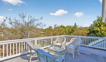 6 Spikerush Ct, Bald Head Island, NC 28461