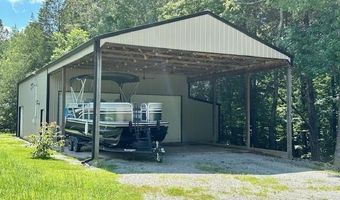484 STOKES, Bath Springs, TN 38311