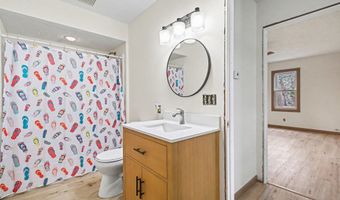 2896 Plattevale Dr, Ashland, NE 68003