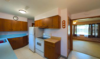 2214 Milo Ave, Albert Lea, MN 56007
