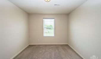 1389 N Gregg Dr, Albany, IN 47320