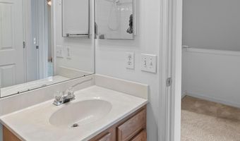 3508 ELLERTON Rd, Bowie, MD 20716