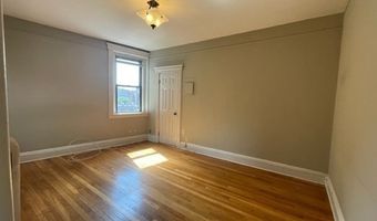 69 Park Dr 17, Boston, MA 02215